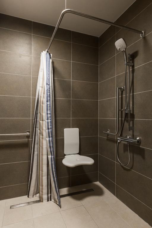 Inwest Osrodek Szkoleniowo-Wypoczynkowy Hotel สมาร์ดเซวิตเซ ห้อง รูปภาพ