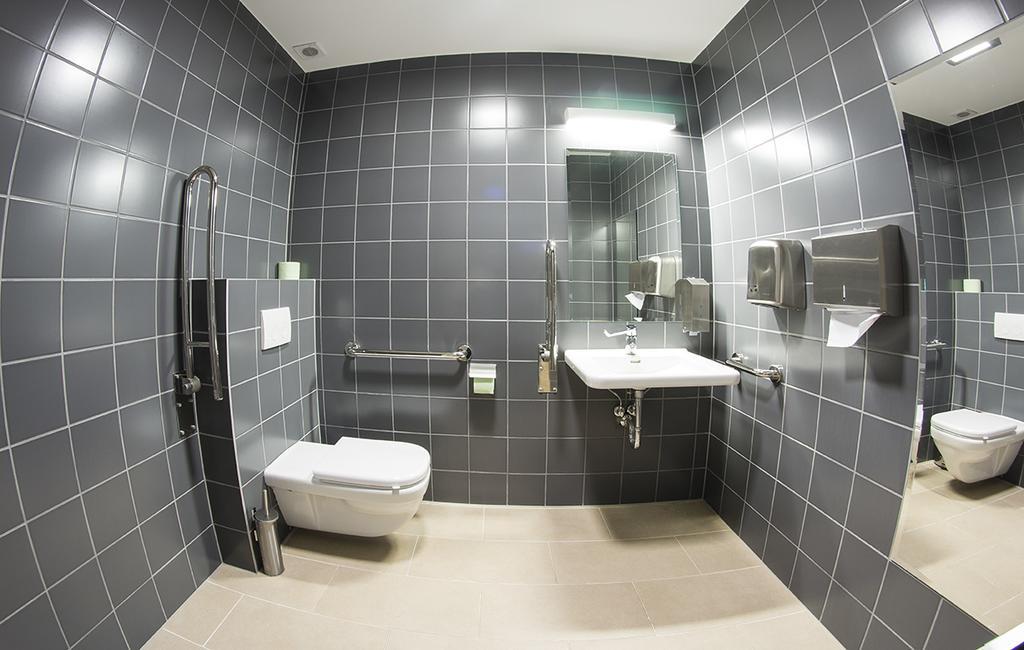 Inwest Osrodek Szkoleniowo-Wypoczynkowy Hotel สมาร์ดเซวิตเซ ภายนอก รูปภาพ