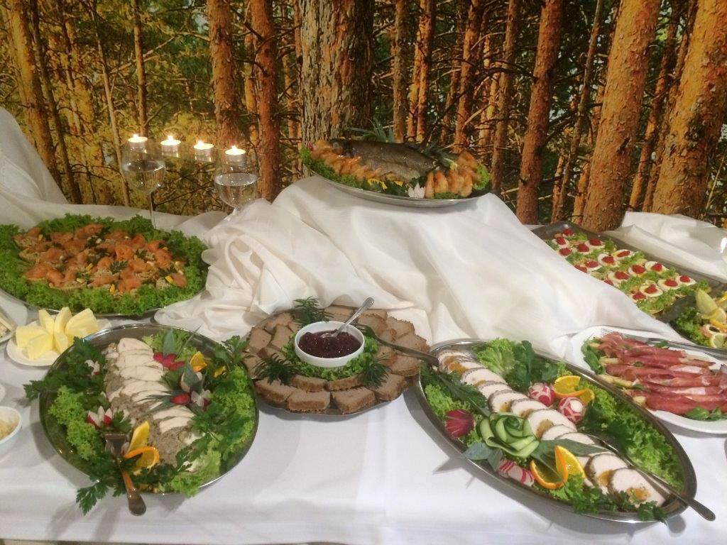 Inwest Osrodek Szkoleniowo-Wypoczynkowy Hotel สมาร์ดเซวิตเซ ภายนอก รูปภาพ