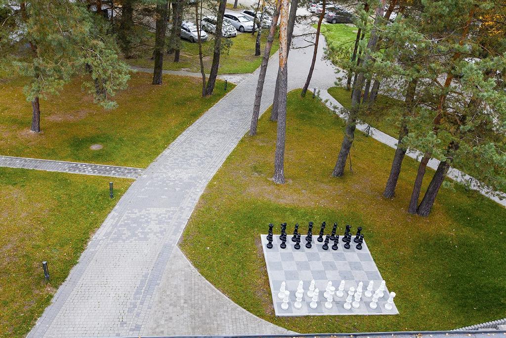 Inwest Osrodek Szkoleniowo-Wypoczynkowy Hotel สมาร์ดเซวิตเซ ภายนอก รูปภาพ